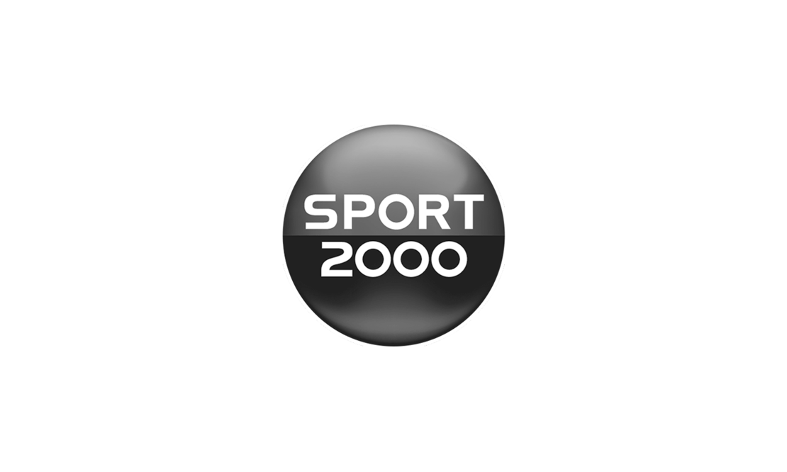 ONE8Y DB_Sport 2000_Logo