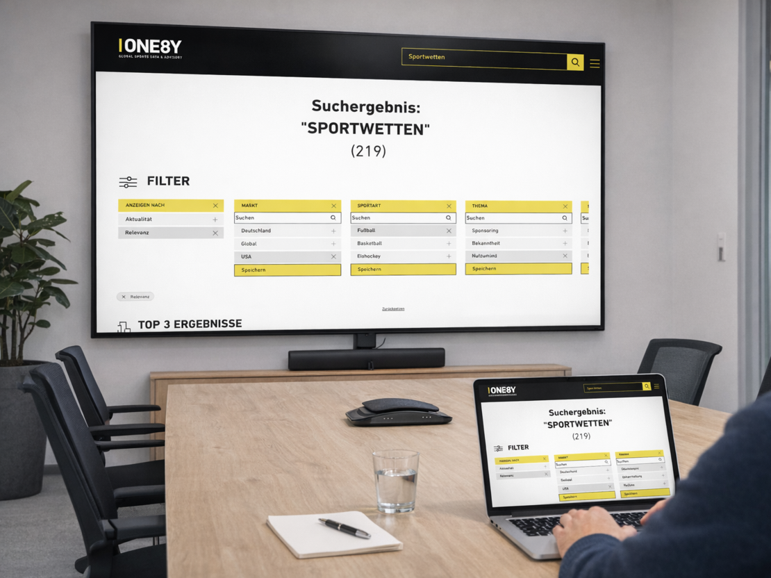 ONE8Y DB_Preisgelder der PGA Tour